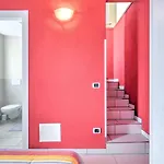 בית נופש Escape *