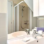 Escape * גראבדונה